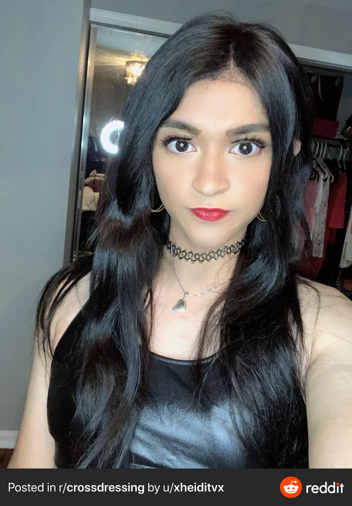 XheiditvX's avatar