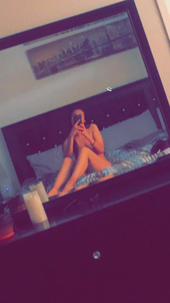Elena_xx's avatar