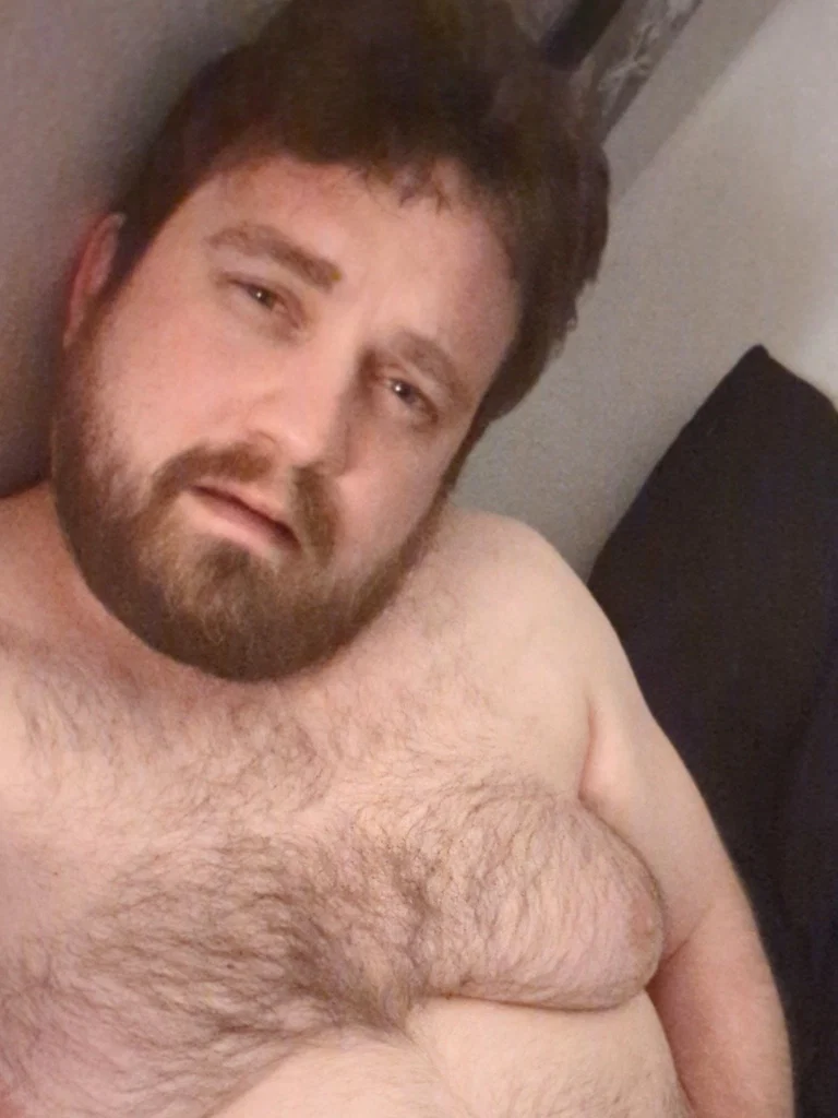 To Have Gone Wild's avatar