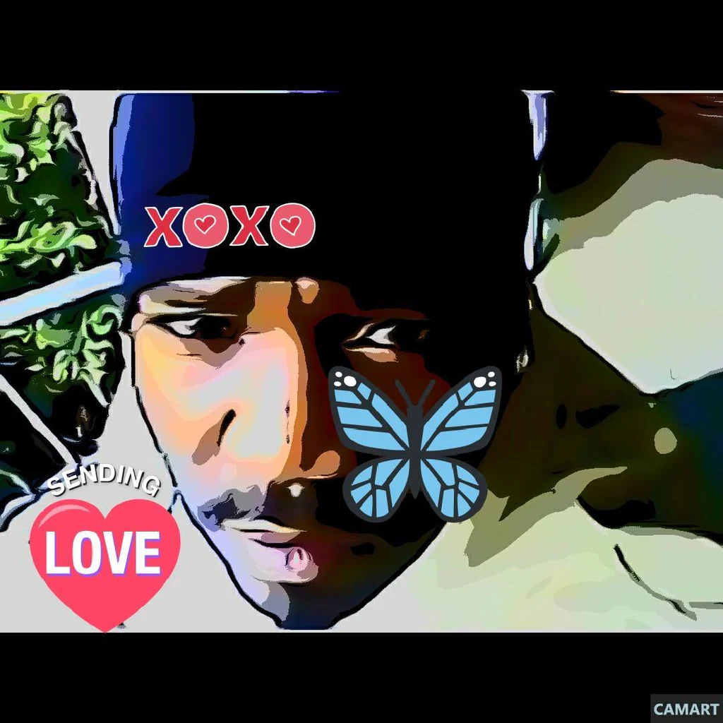 bric_chicago's avatar