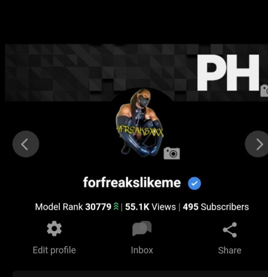 Freak_Like_Me profile banner