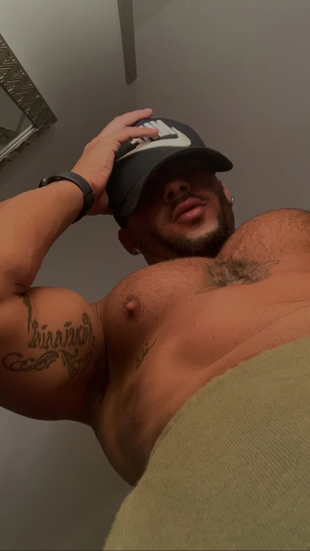 ALIEN👽 profile banner