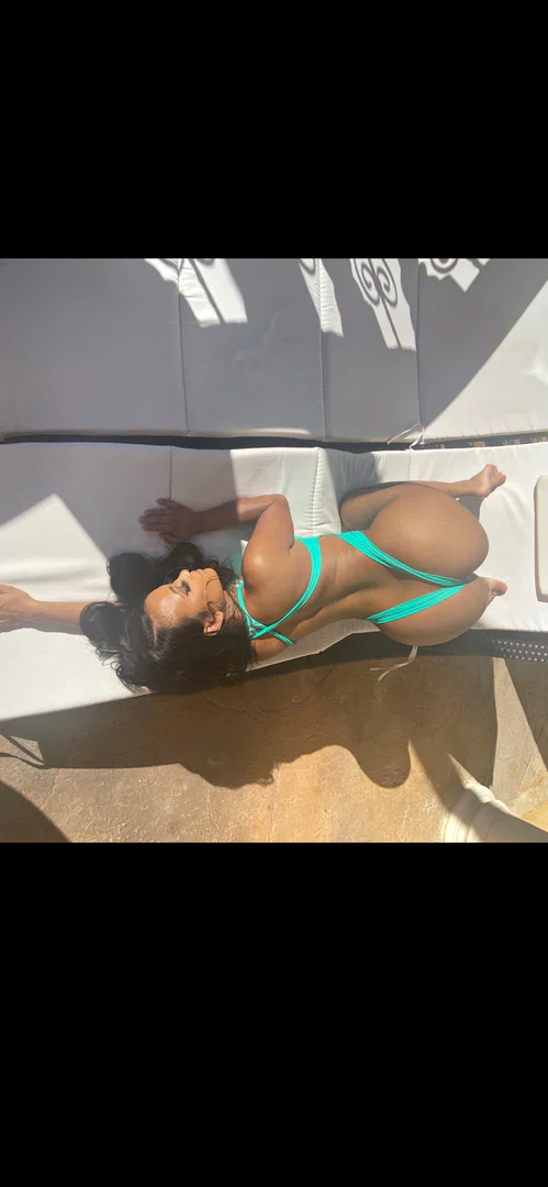 Eboni profile banner