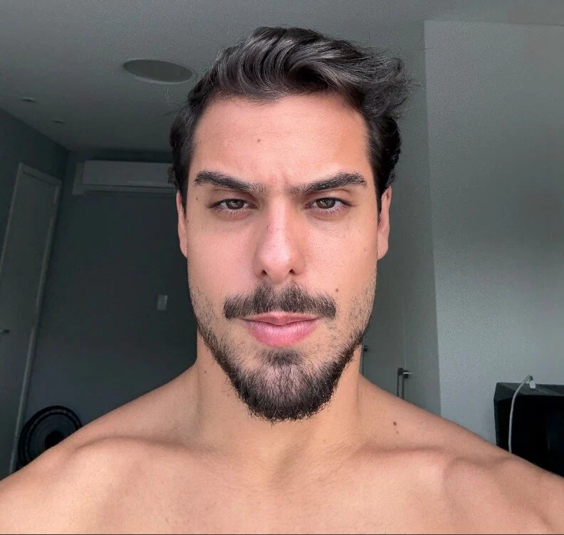 Alpha Alt