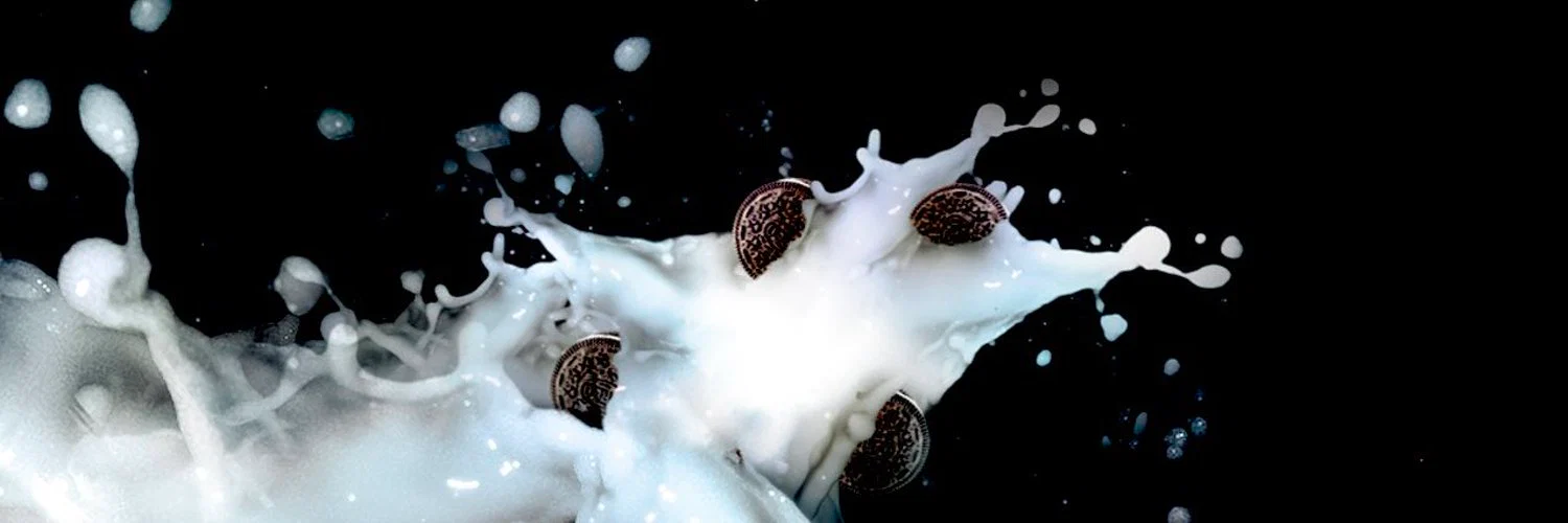 Cookie$ N Crème profile banner