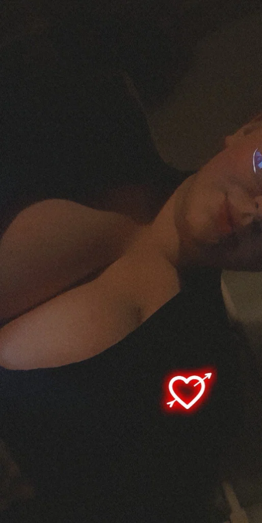 BBW Laura's avatar