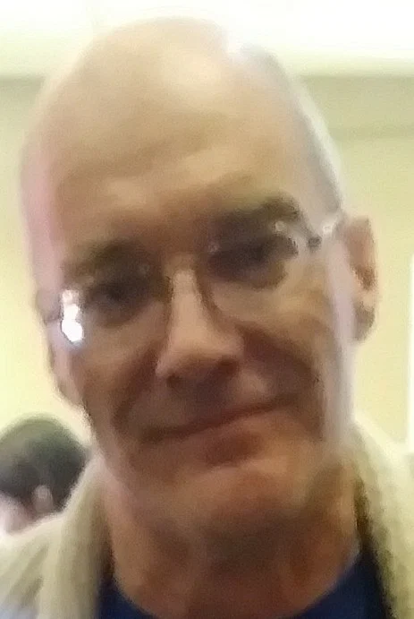 Denny Rombardt