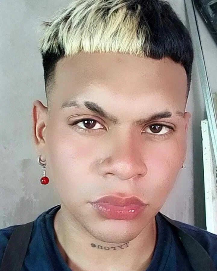 🍦BLACK CREAM🍦's avatar