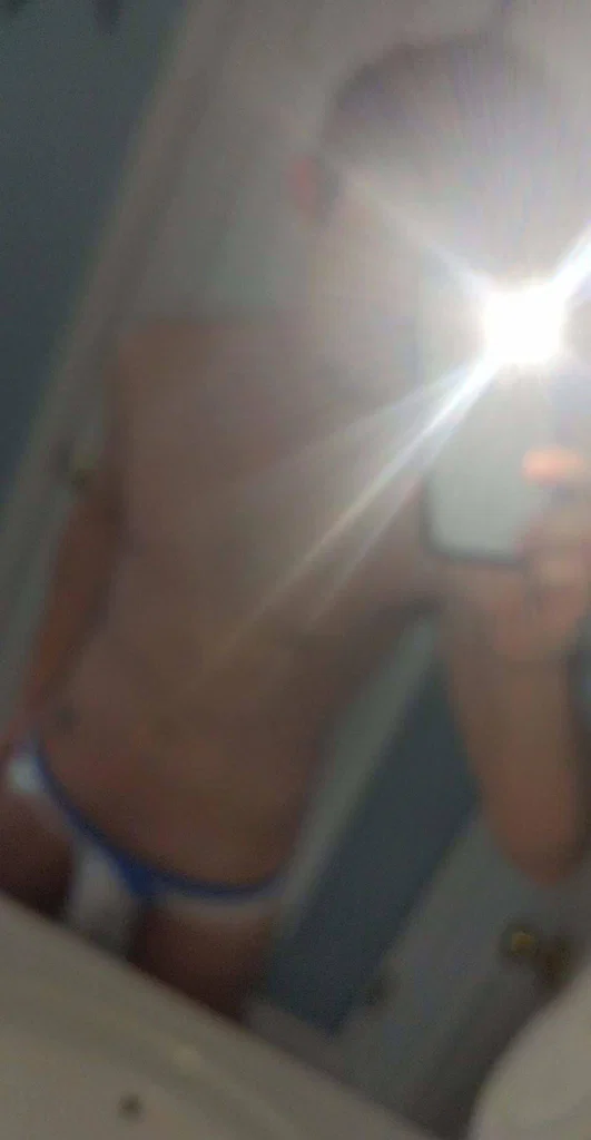 N0_0DLEBR0's avatar