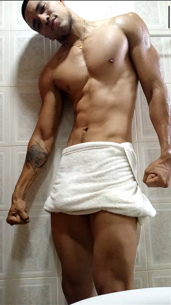 HeinerSalgado