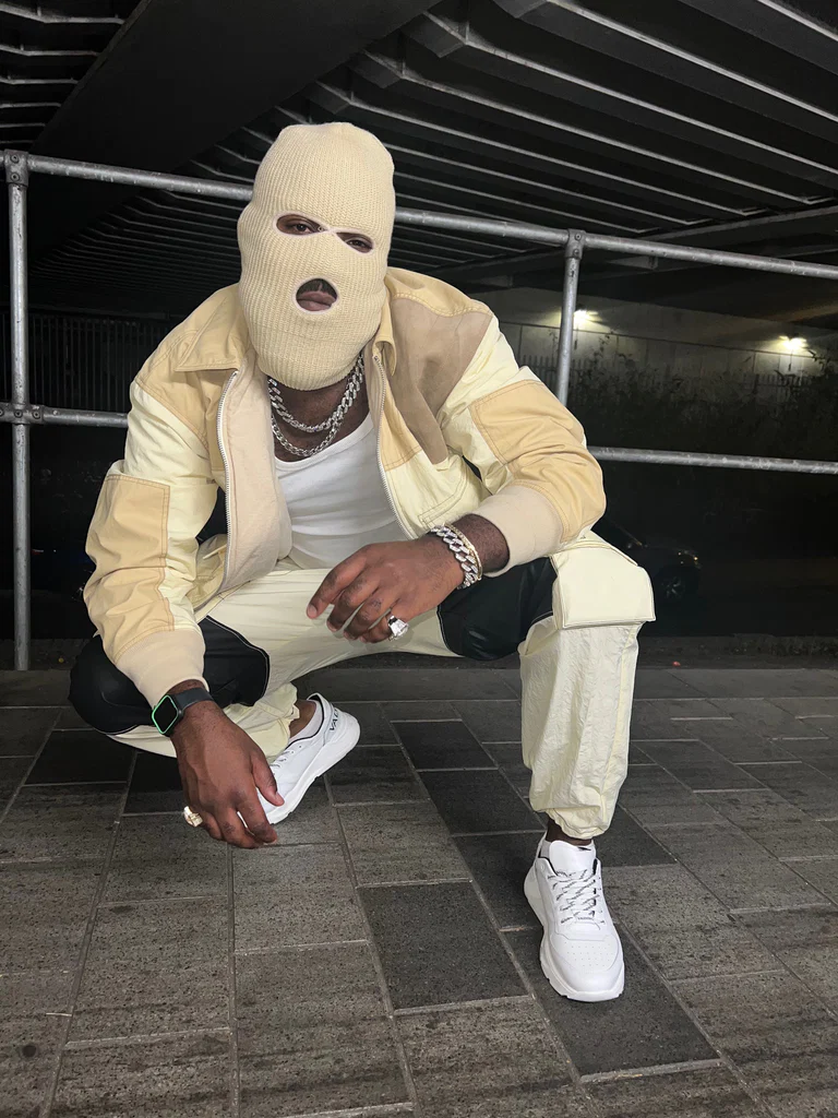 KingSize's avatar