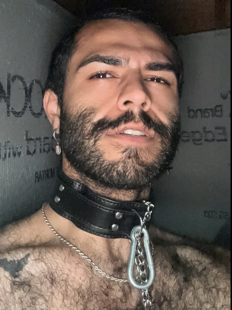 Jay Meson's avatar