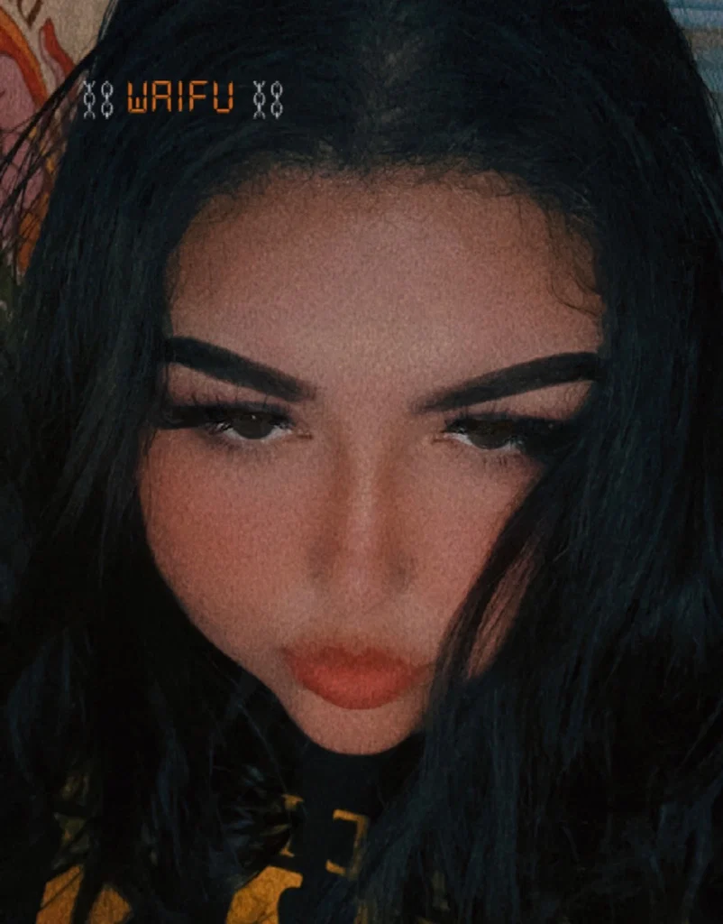 waifuhunterkitty's avatar
