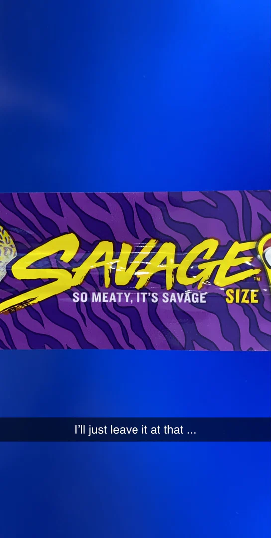 Not_E profile banner