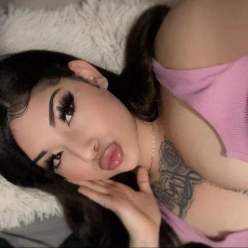 Cieana's avatar