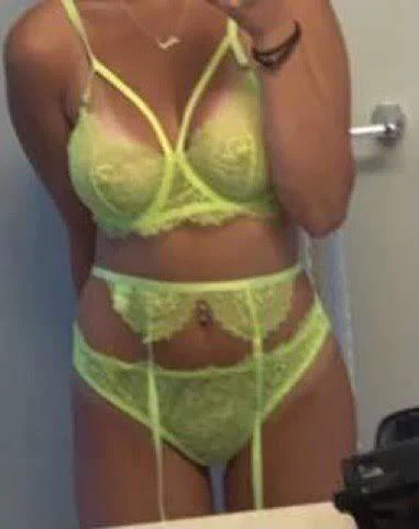 hot stoners's avatar