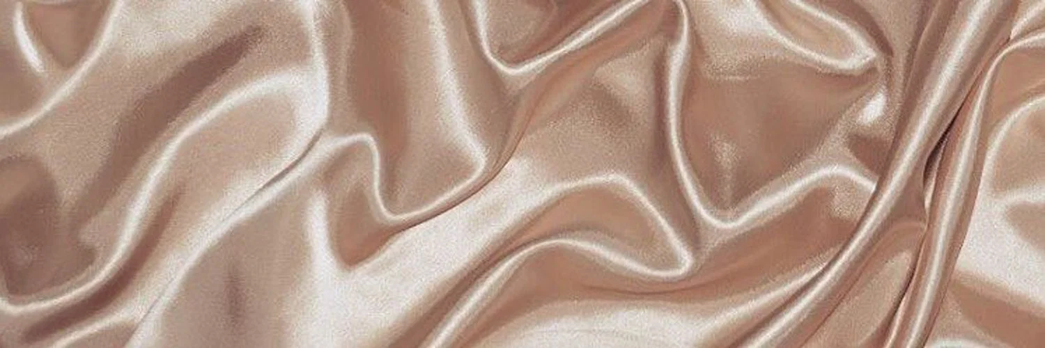 Angell profile banner