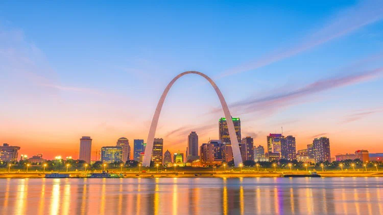 Hotwife Missouri profile banner