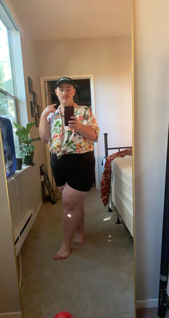 Nathan Duncan's avatar