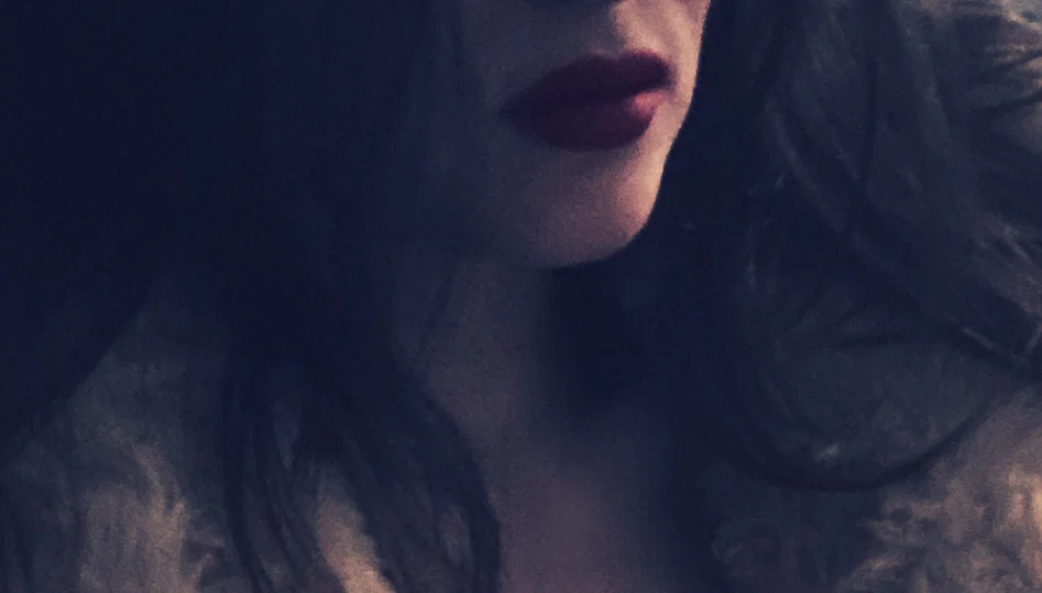 Bonbon White's avatar