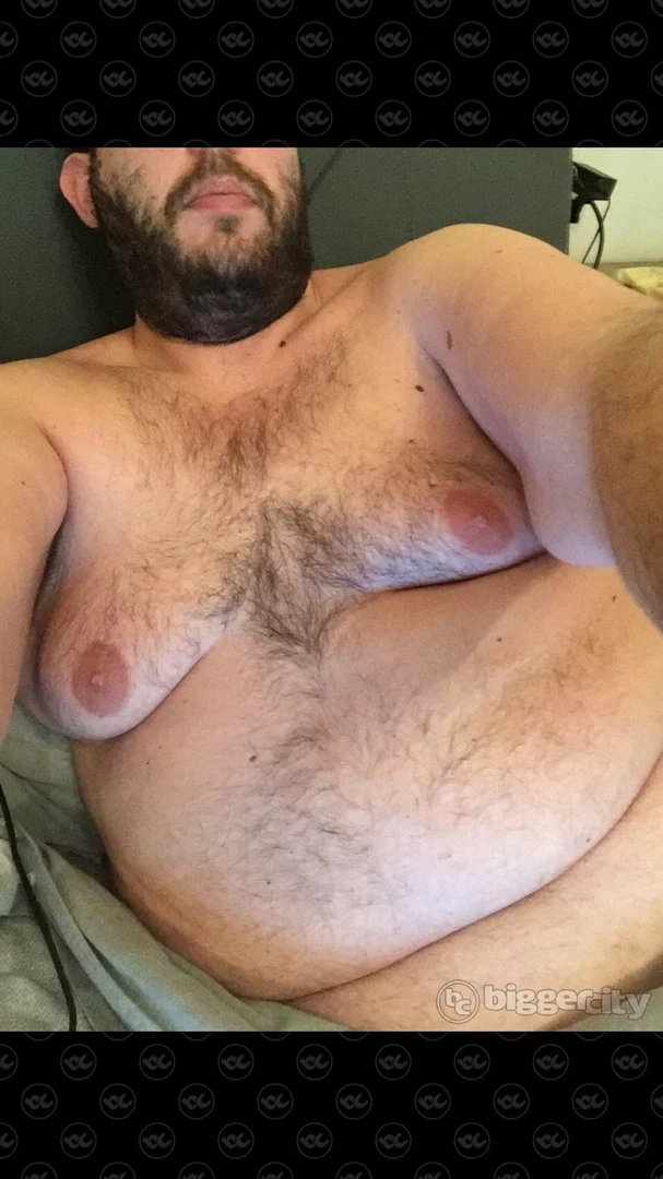 Big Italian Chubby profile banner