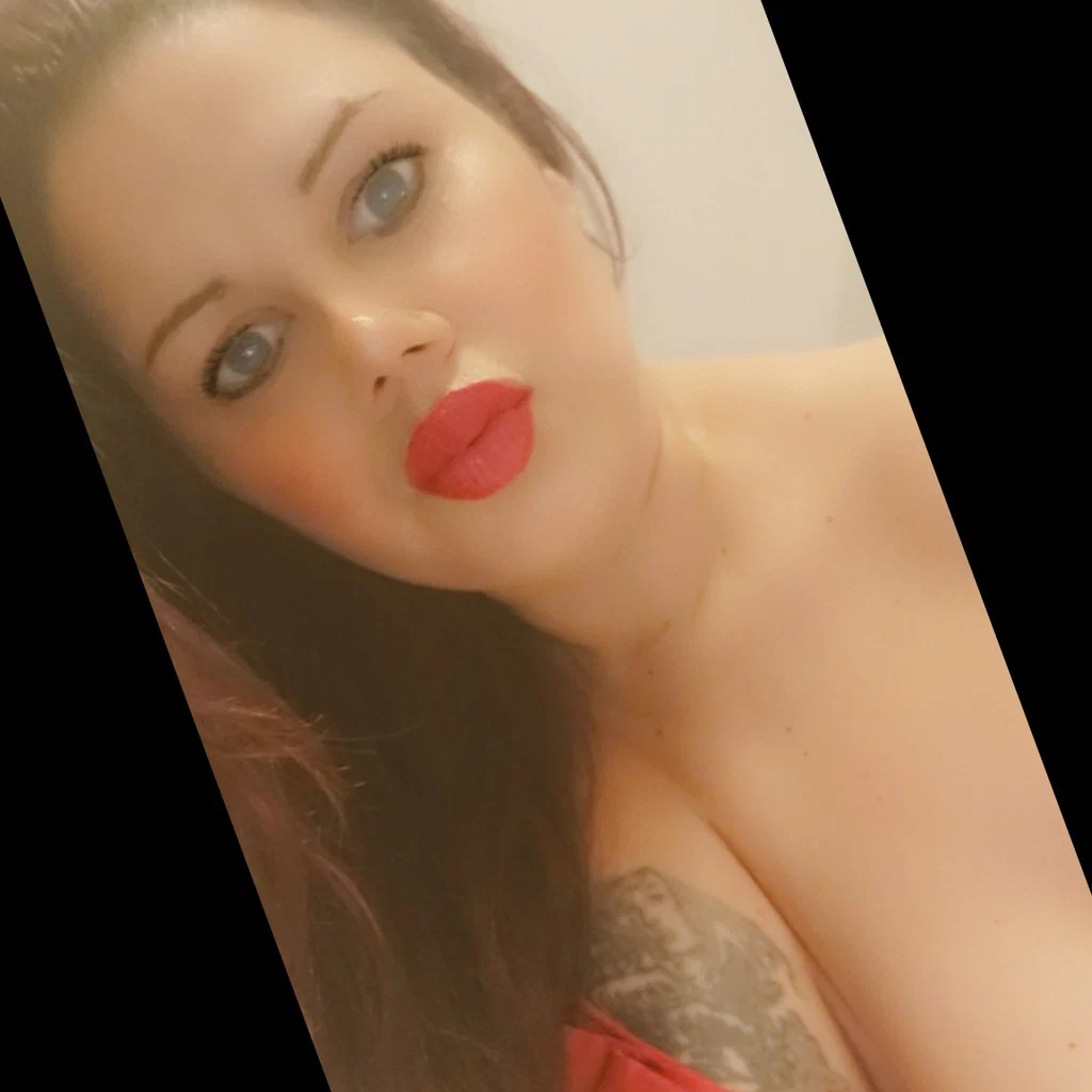 Lamunecca  Chula 💋💋💋's avatar