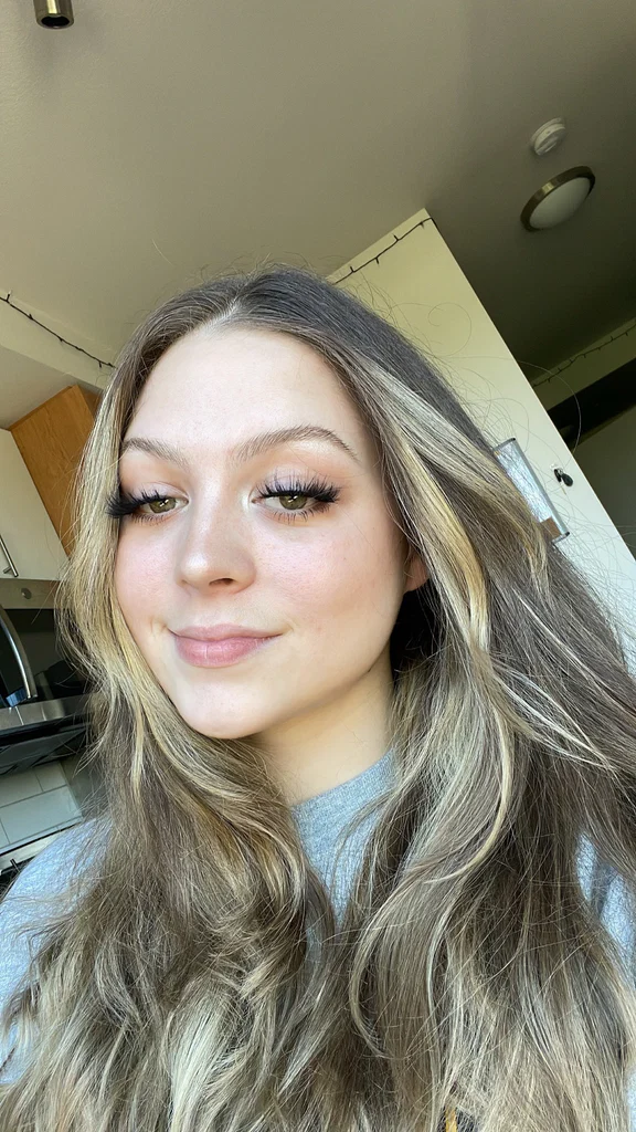 isabelle🤍's avatar