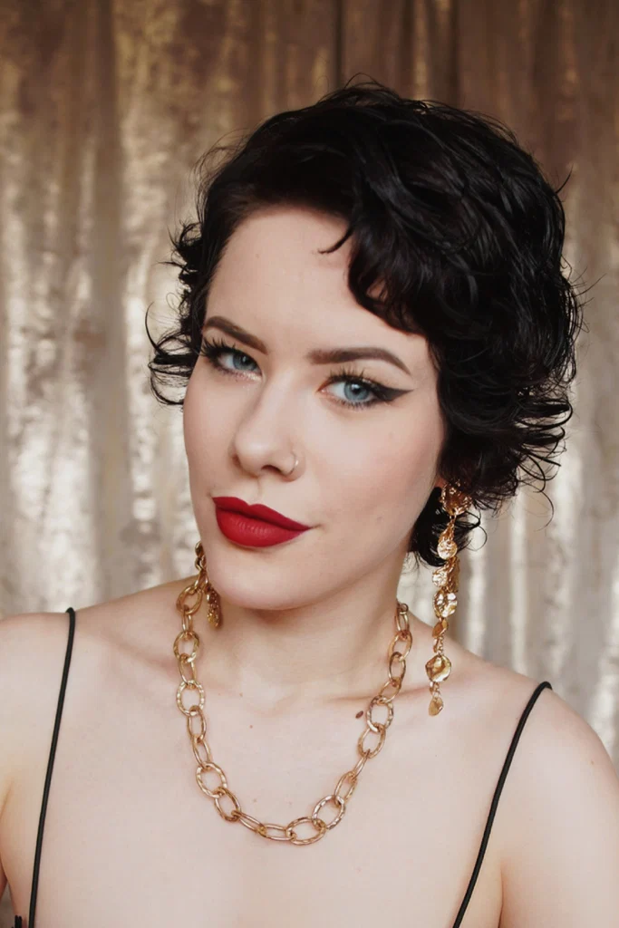 Madame Juliette
