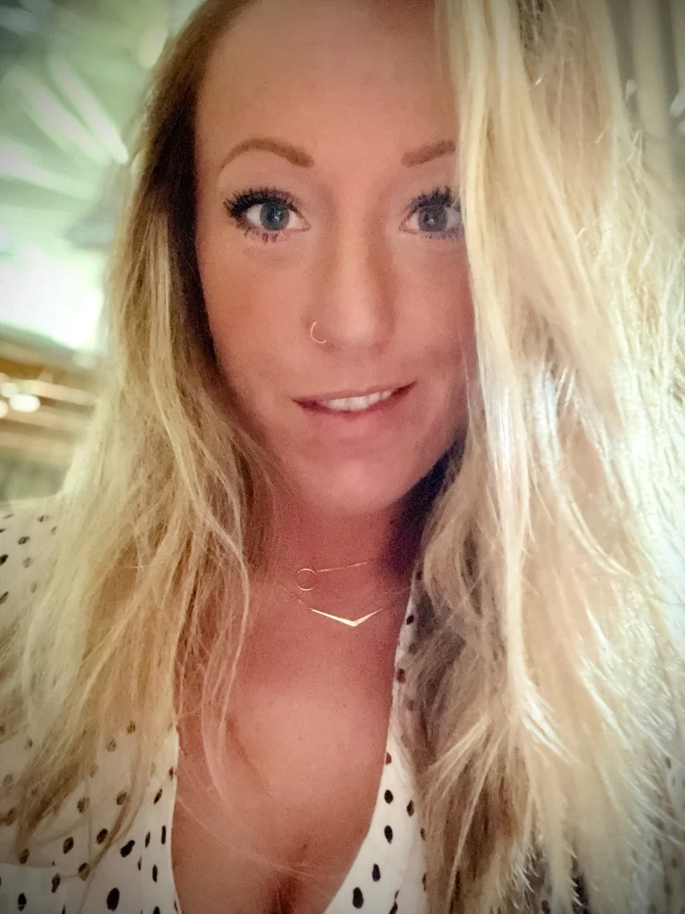 eMayzingMay88's avatar