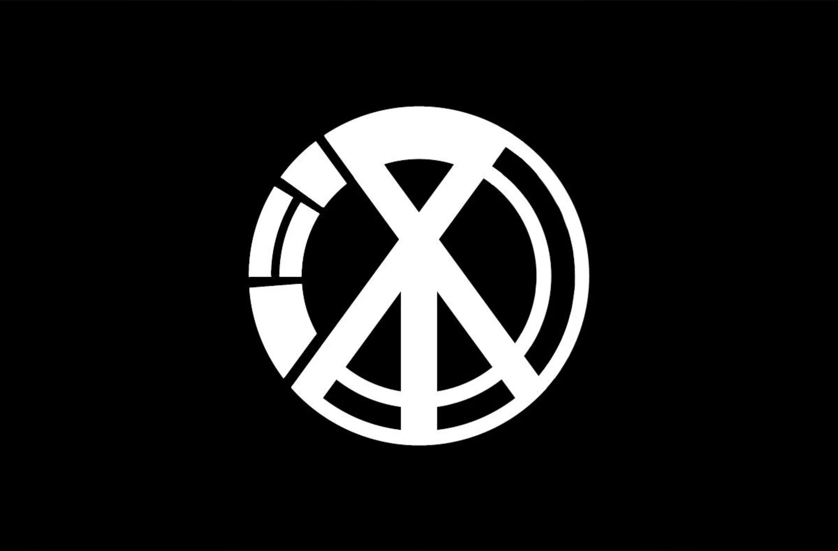 Kaiju King profile banner