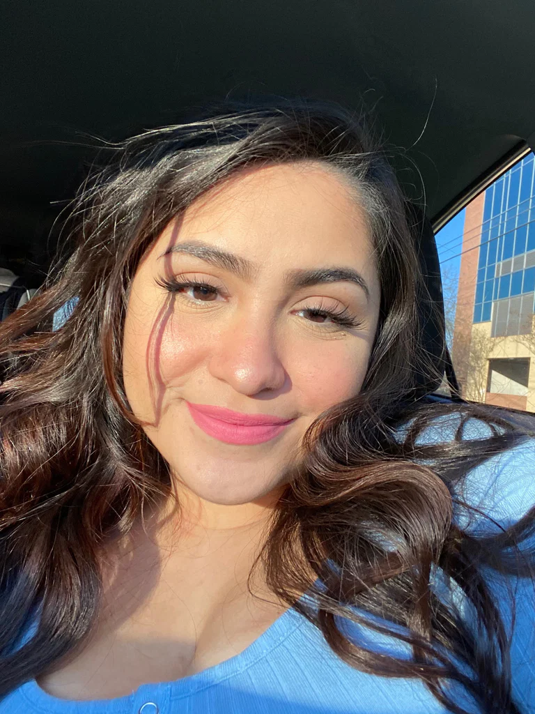 ur fav mom 💗's avatar