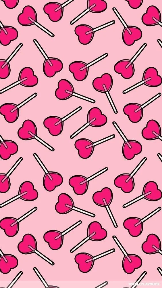 ur fav mom 💗 profile banner