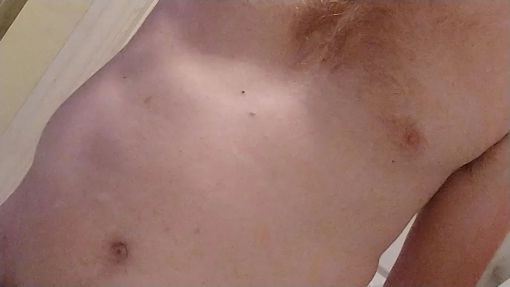 Normal__father_40ish