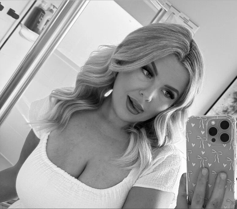Lex 🌸's avatar