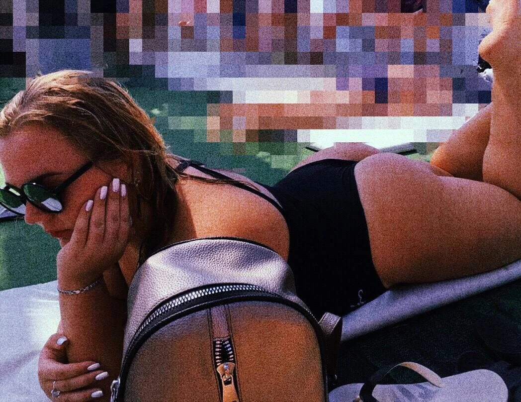 π π πΏππΎπΈπ ππΎππ π π profile banner
