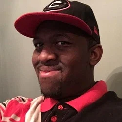 NateEvans93's avatar