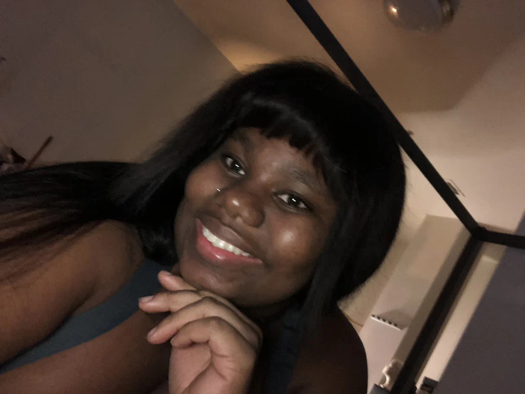 Killakilla2223's avatar