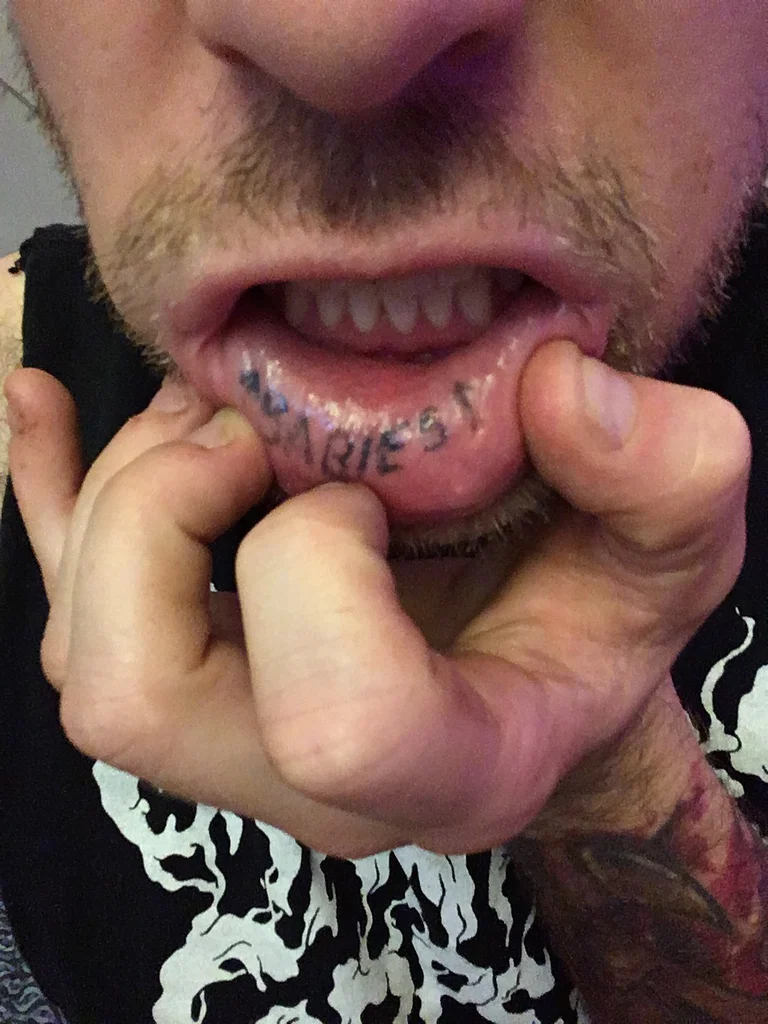 Picker666