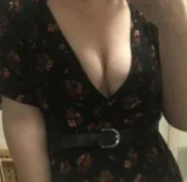 Zoe Ayda's avatar