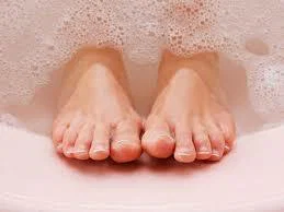 Those Hoes Toes's avatar