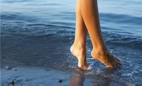 Those Hoes Toes profile banner