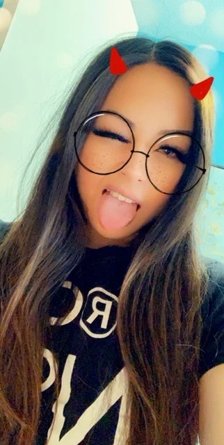 𝓖𝓮𝓷𝓮𝓿𝓲𝓮𝓿𝓮 𝓛𝓪𝓶 💎🍯✨'s avatar