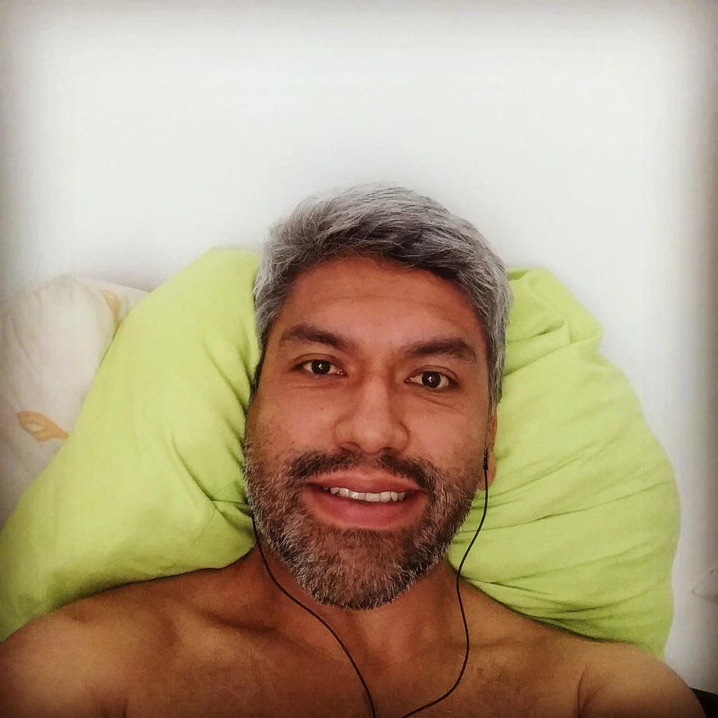 ™David Salced©'s avatar