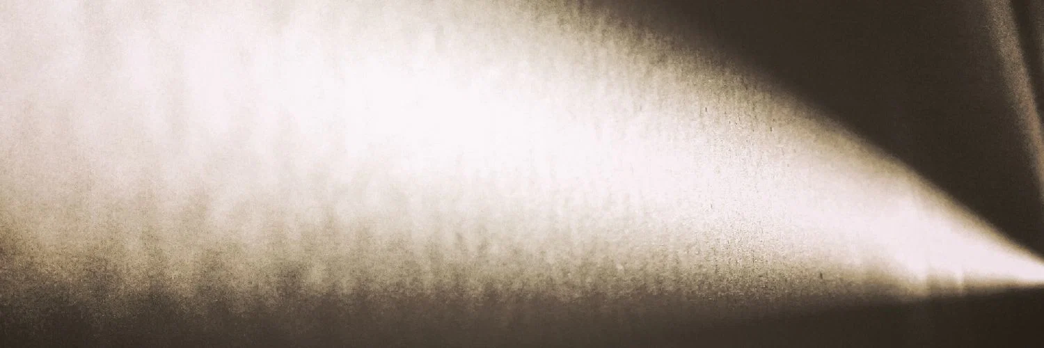 ™David Salced© profile banner