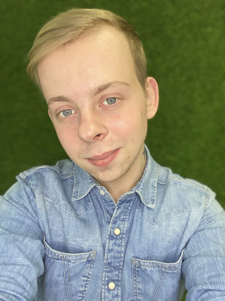 Pasha