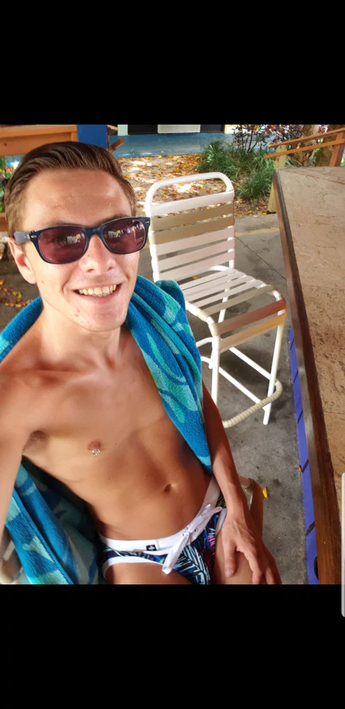 TheTipsyTwink
