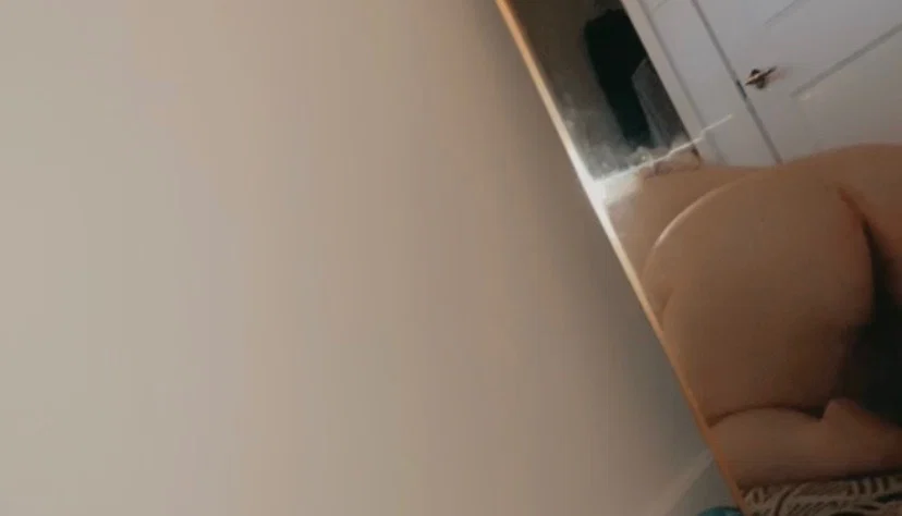 Becca profile banner