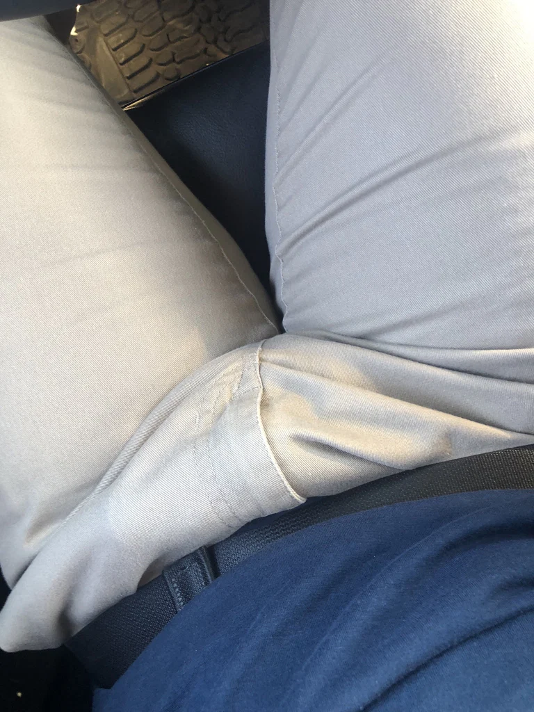 Bro