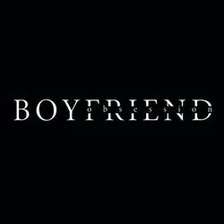 Boyfriend Obsession 男友控's avatar