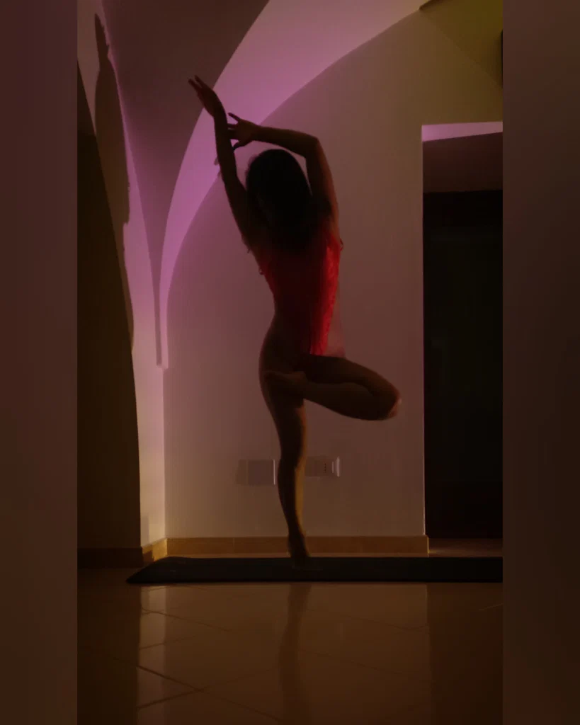 serenityanahata's avatar